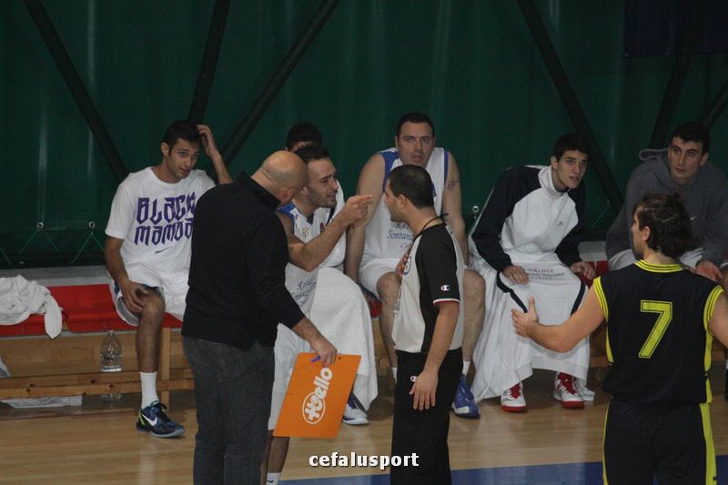 111127 licata 199_tn.jpg